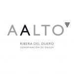 AAlto